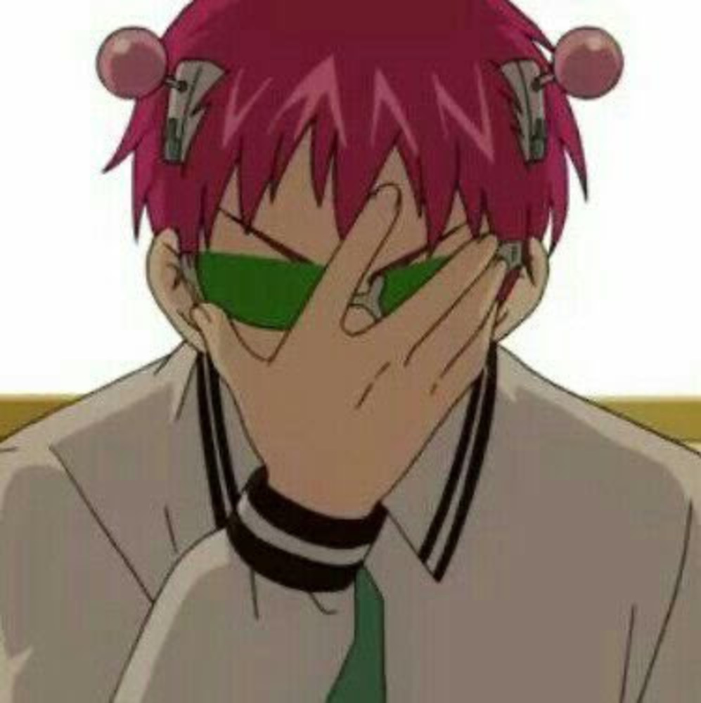 Meet your Posher, Brooklyn